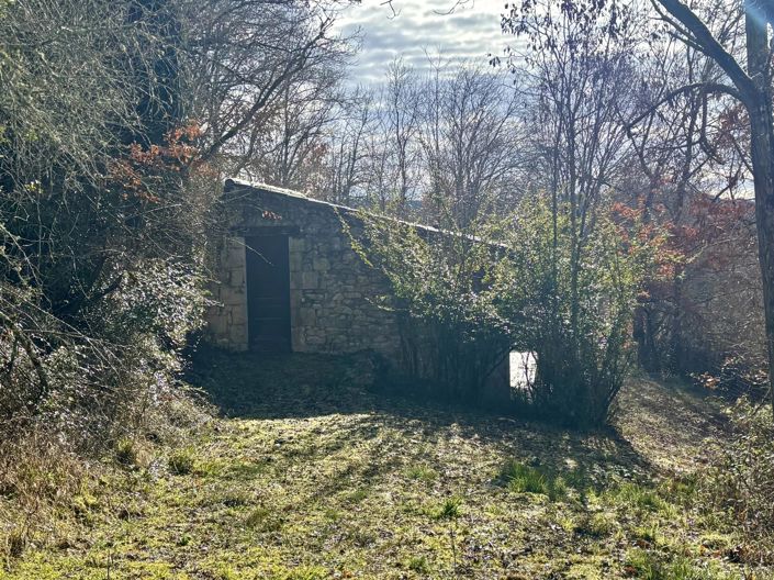 Image No.15-Maison de 3 chambres à vendre à Auch