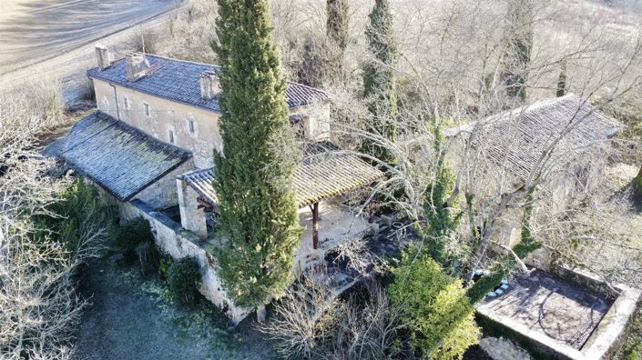 Image No.17-Maison de 3 chambres à vendre à Auch