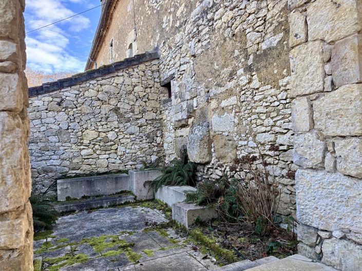 Image No.18-Maison de 3 chambres à vendre à Auch