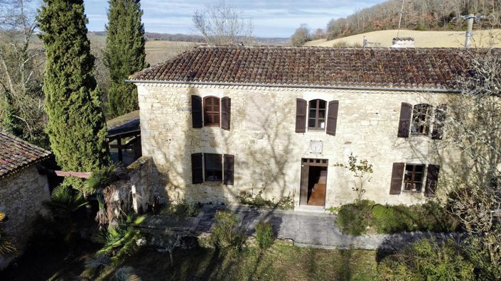 Image No.19-Maison de 3 chambres à vendre à Auch