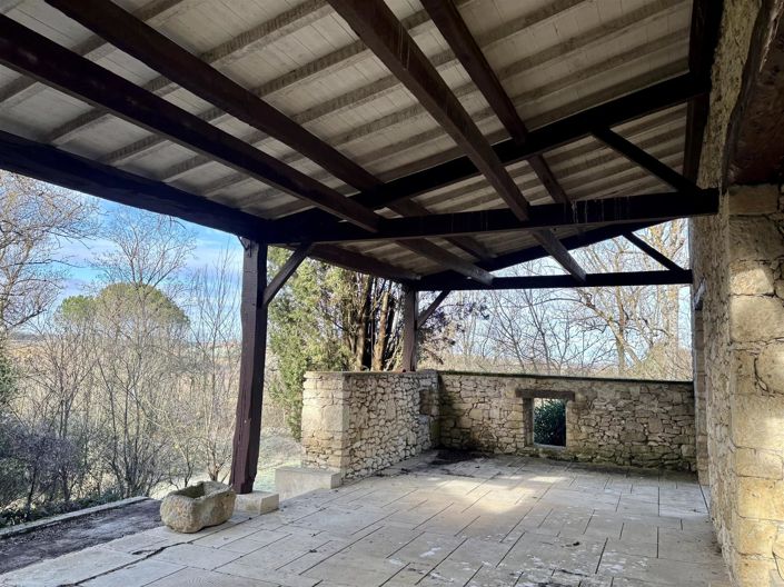 Image No.20-Maison de 3 chambres à vendre à Auch