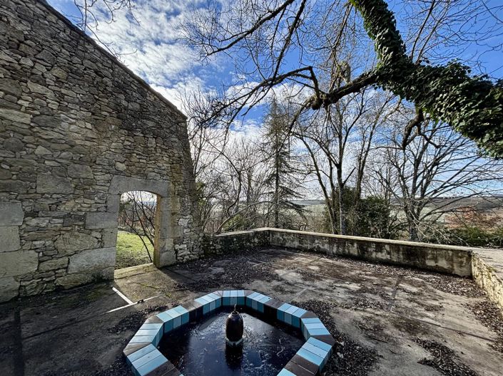 Image No.21-Maison de 3 chambres à vendre à Auch