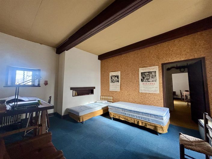 Image No.23-Maison de 3 chambres à vendre à Auch