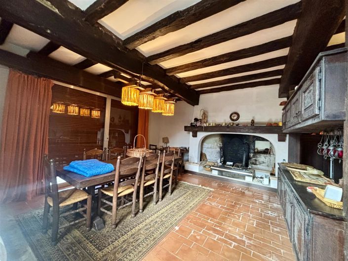 Image No.7-Maison de 3 chambres à vendre à Auch