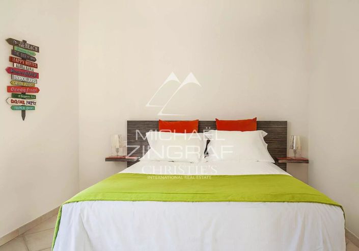 Image No.12-3 Bed House for sale