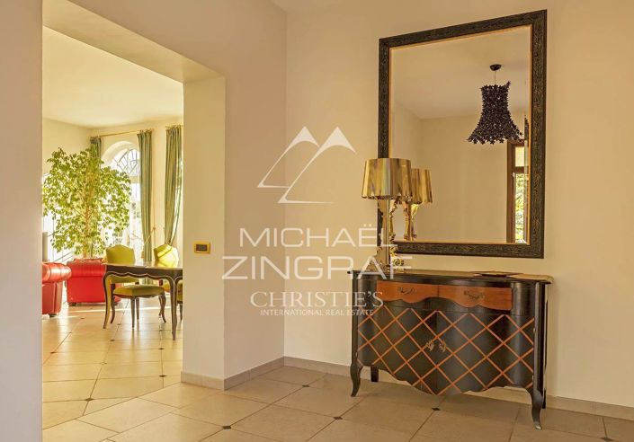 Image No.15-3 Bed House for sale