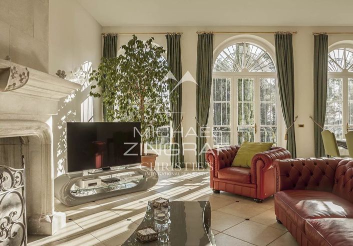 Image No.16-3 Bed House for sale