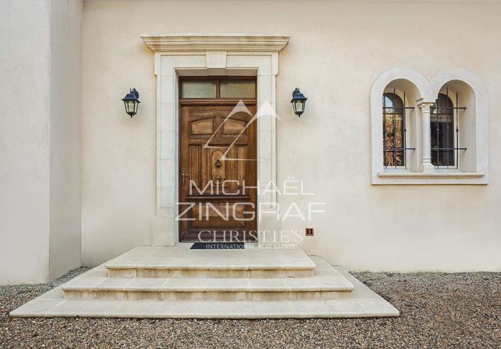 Image No.2-3 Bed House for sale