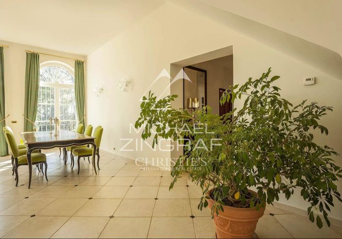 Image No.20-3 Bed House for sale