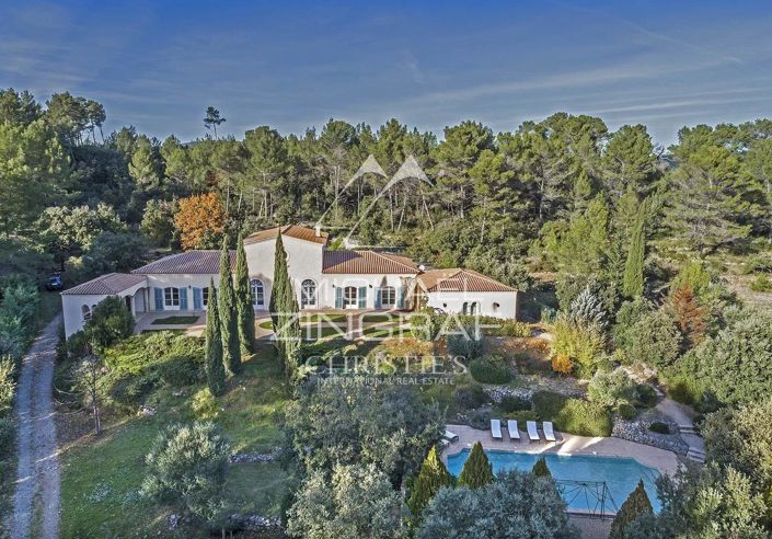 Image No.4-3 Bed House for sale