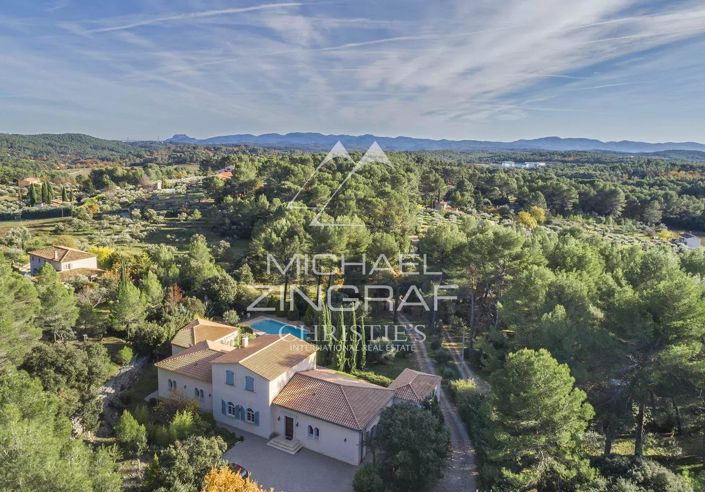 Image No.5-3 Bed House for sale