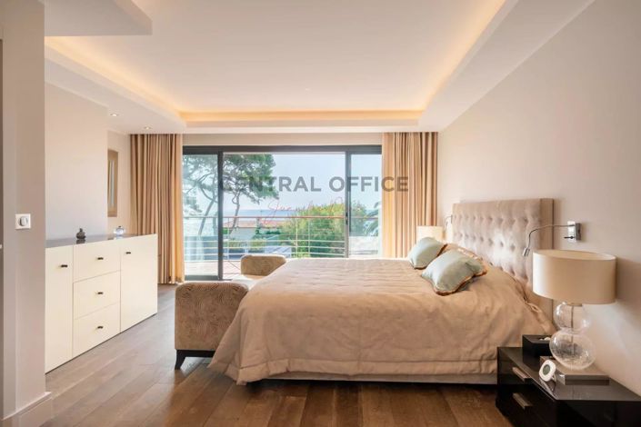 Image No.10-5 Bed House for sale