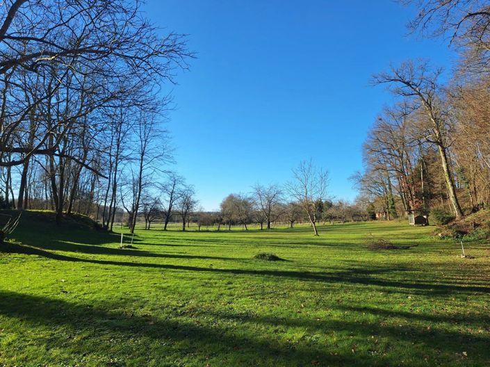 Image No.13-5 Bed House for sale