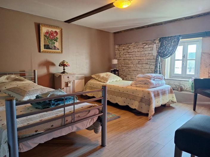 Image No.14-5 Bed House for sale