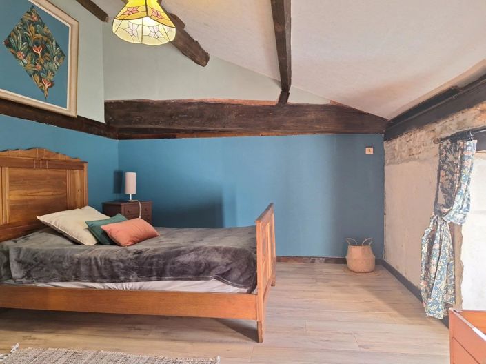 Image No.15-5 Bed House for sale