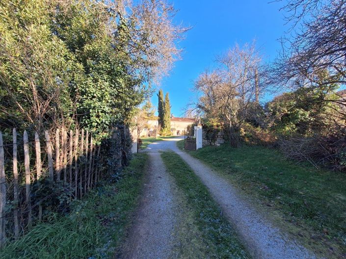 Image No.3-5 Bed House for sale