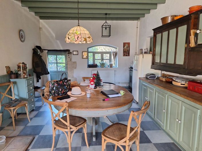 Image No.4-5 Bed House for sale