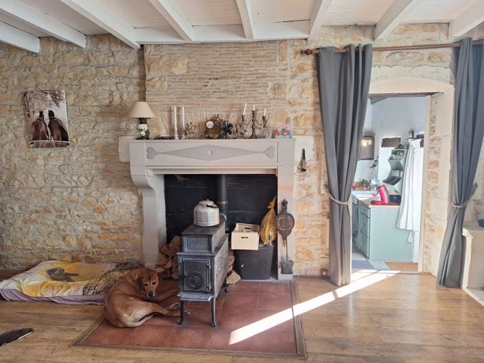 Image No.5-5 Bed House for sale