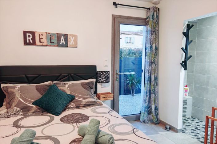 Image No.14-3 Bed House for sale