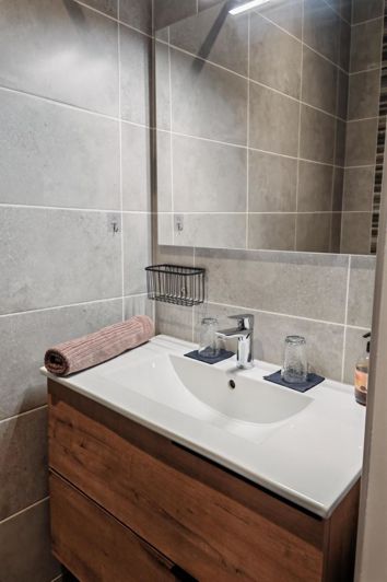 Image No.16-Maison de 3 chambres à vendre à Saint-Quentin-la-Poterie