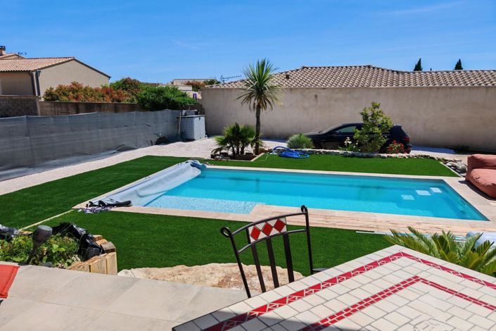 Image No.17-3 Bed House for sale