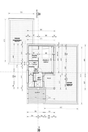 Image No.19-3 Bed House for sale