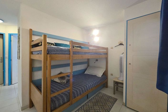 Image No.5-1 Bed Apartment for sale