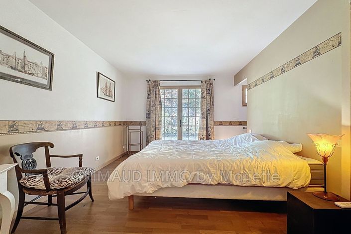 Image No.12-6 Bed House for sale