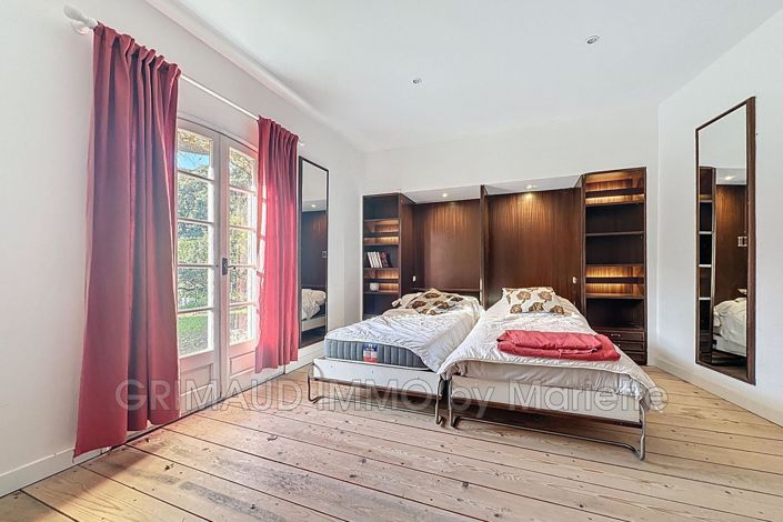 Image No.15-6 Bed House for sale