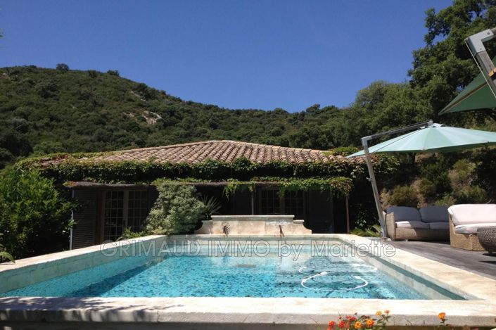 Image No.2-5 Bed House for sale