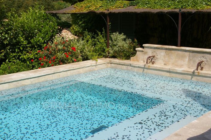 Image No.3-5 Bed House for sale