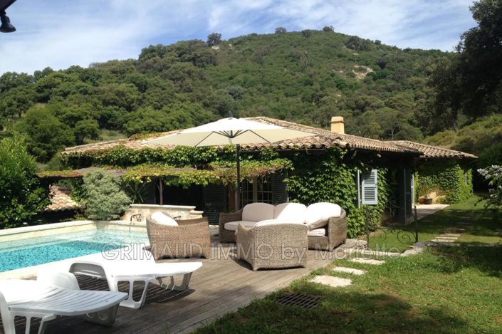 Image No.7-6 Bed House for sale