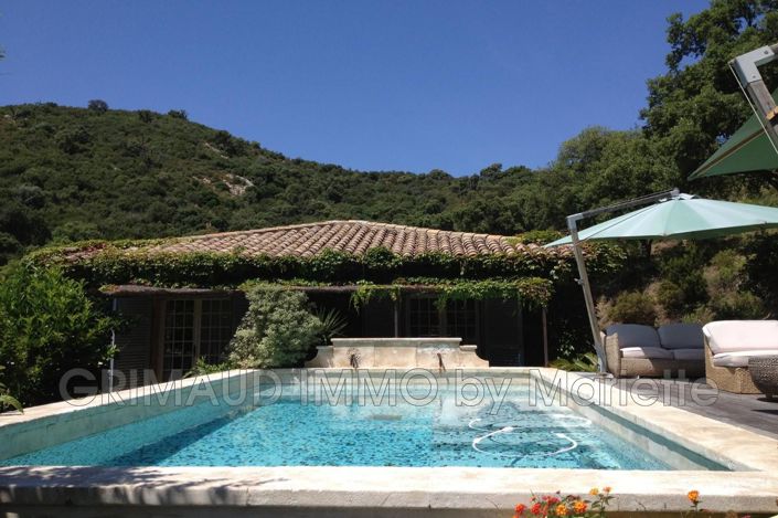 Image No.8-6 Bed House for sale