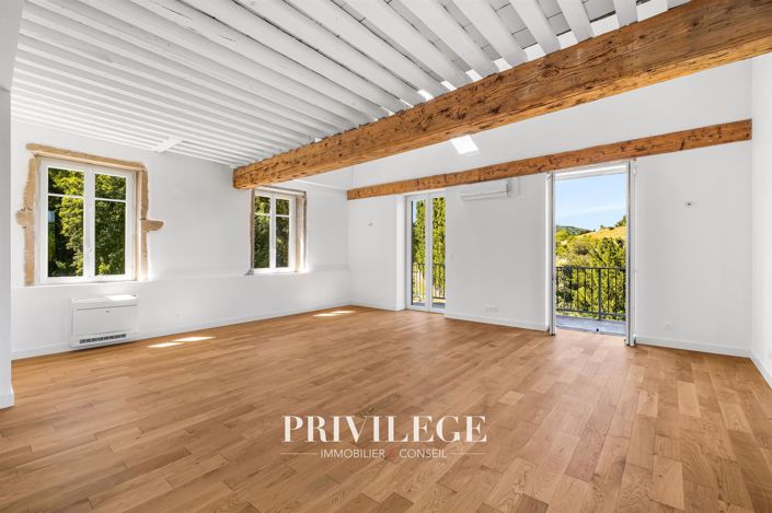 Image No.12-Maison de 4 chambres à vendre à Saint-Cyr-au-Mont-d'Or