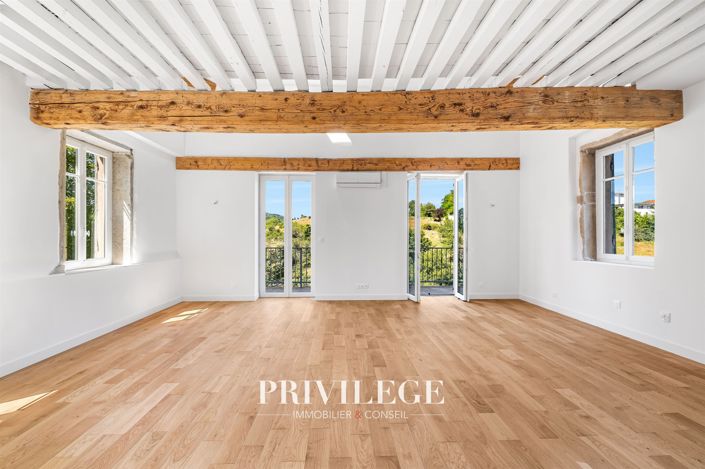 Image No.12-4 Bed Apartment for sale