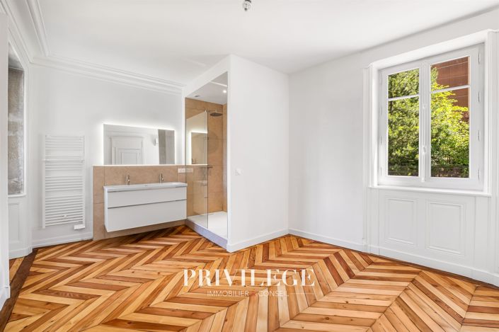 Image No.14-Appartement de 4 chambres à vendre à Rhône