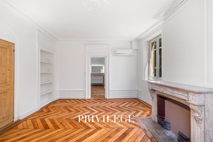 Image No.16-4 Bed Apartment for sale