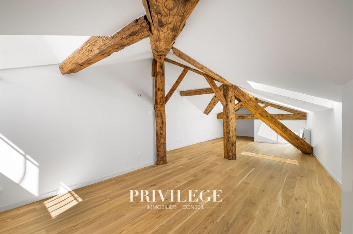 Image No.16-Appartement de 4 chambres à vendre à Rhône