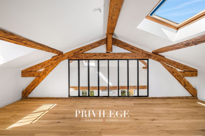 Image No.18-Appartement de 4 chambres à vendre à Rhône