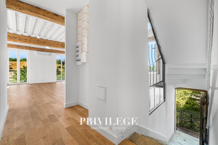 Image No.24-Appartement de 4 chambres à vendre à Rhône