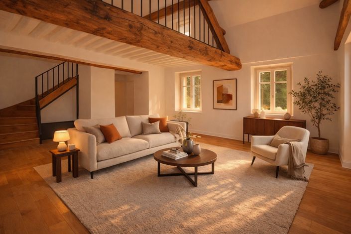 Image No.7-4 Bed Apartment for sale