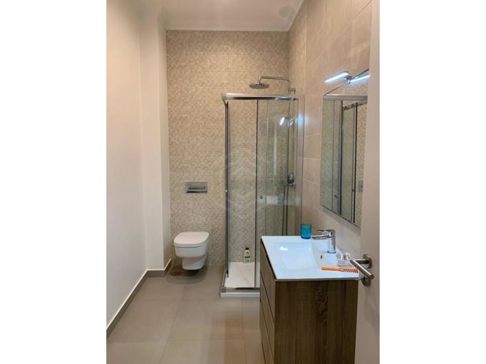 Image No.10-3 Bed Apartment for sale