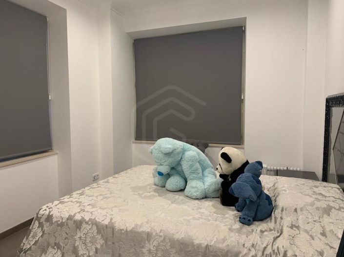 Image No.11-3 Bed Apartment for sale