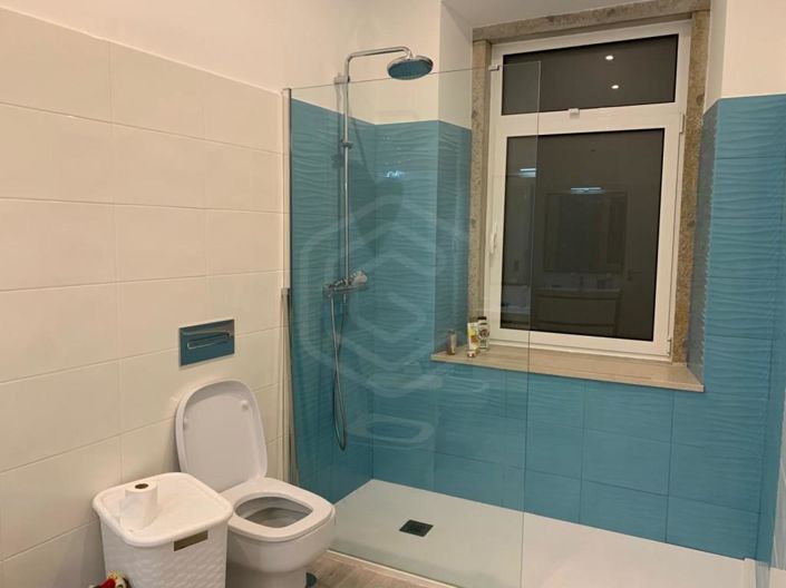 Image No.12-3 Bed Apartment for sale