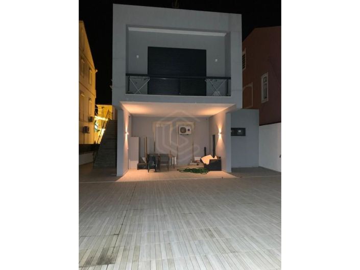 Image No.2-3 Bed Apartment for sale