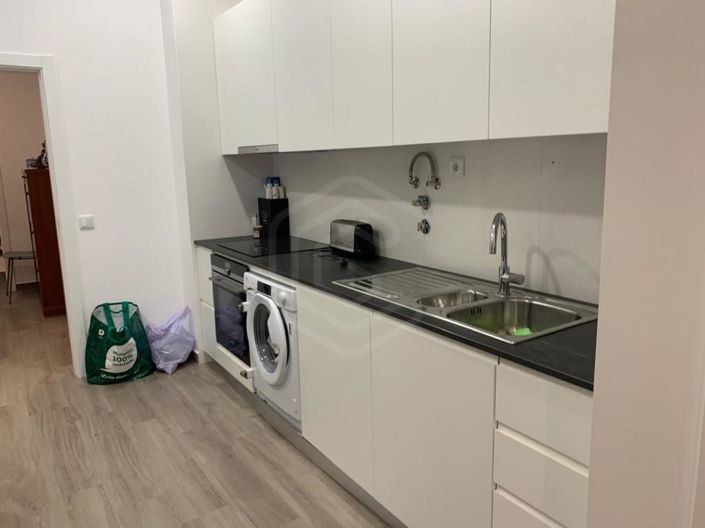 Image No.5-3 Bed Apartment for sale