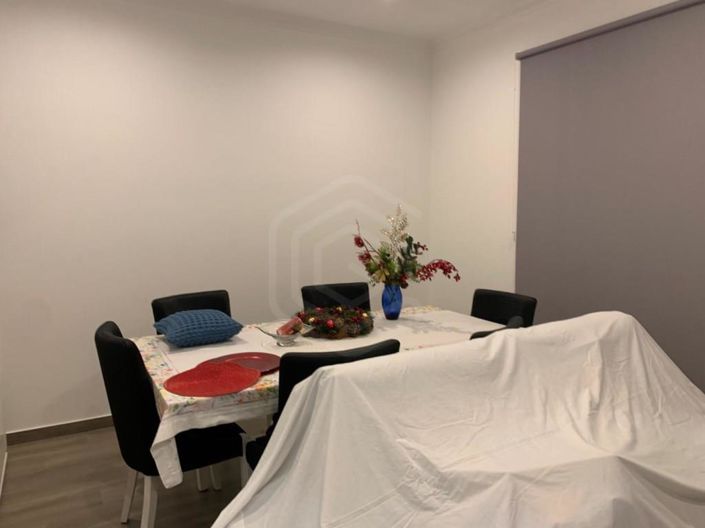 Image No.6-3 Bed Apartment for sale