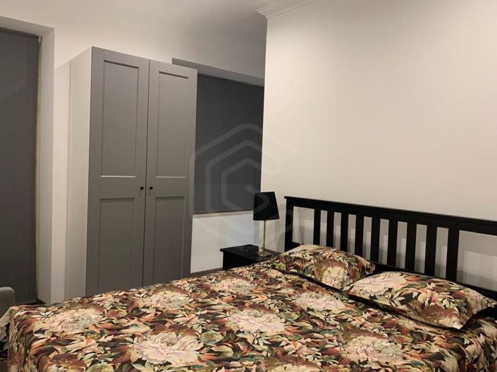 Image No.7-3 Bed Apartment for sale