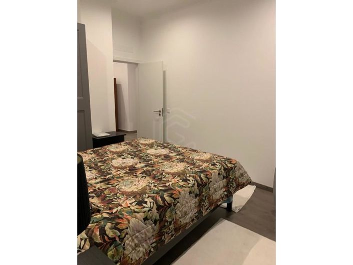 Image No.8-3 Bed Apartment for sale