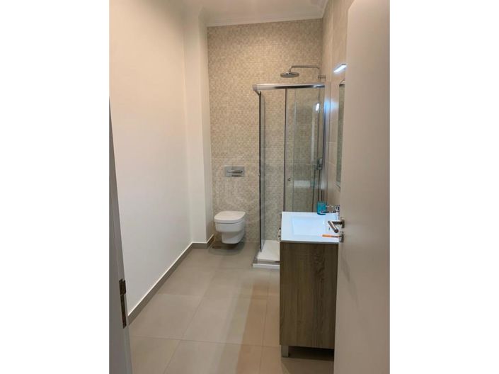 Image No.9-3 Bed Apartment for sale